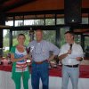 Trofeo-Paul -Crhis (358)